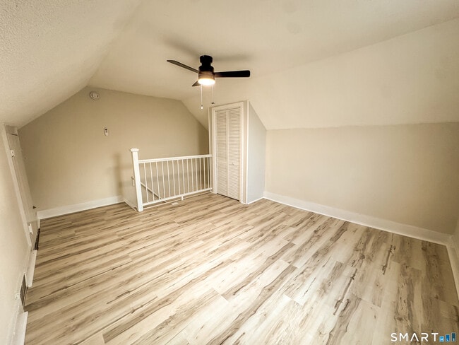 Building Photo - 72 Stewart St