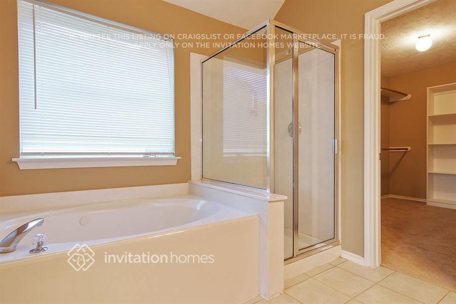 Building Photo - 7406 Telico Jct Ln