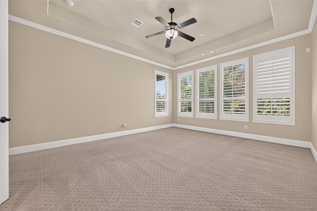 Building Photo - 10834 Poolman Pl