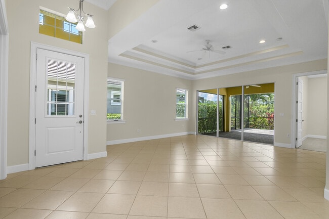 Building Photo - 7162 Dominica Dr