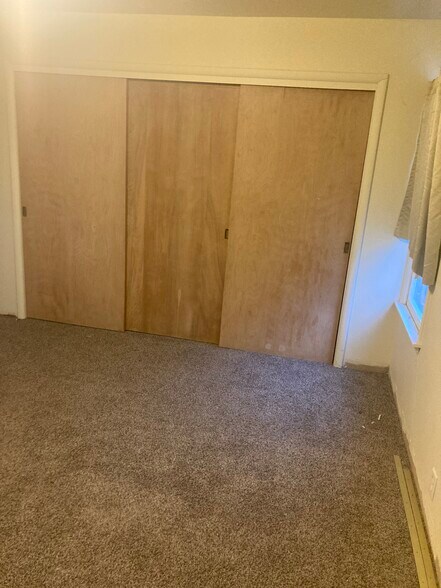 Building Photo - W12734 County Road M