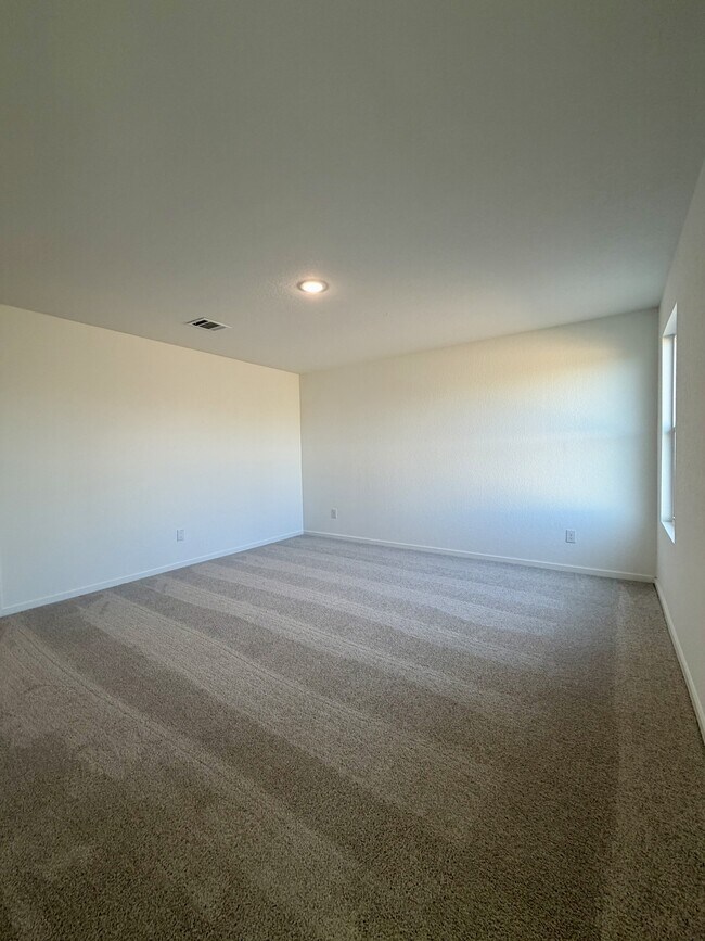 Building Photo - 14536 Azzurro Stone