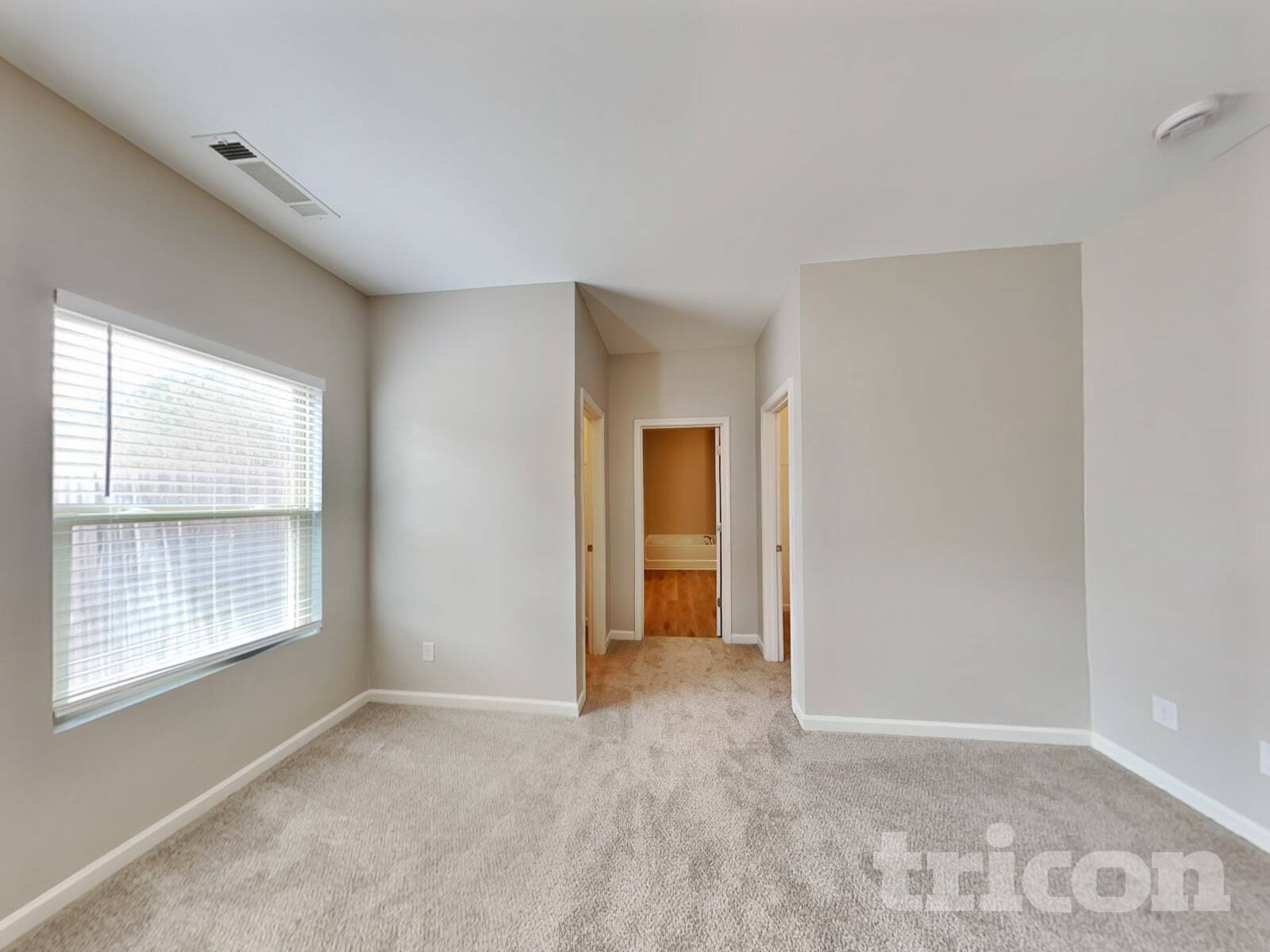 Building Photo - 38 Ponders Rd