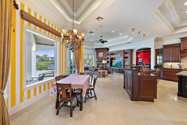 Building Photo - 18669 SE Palm Island Ln