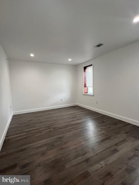 Building Photo - 1508 Brown St