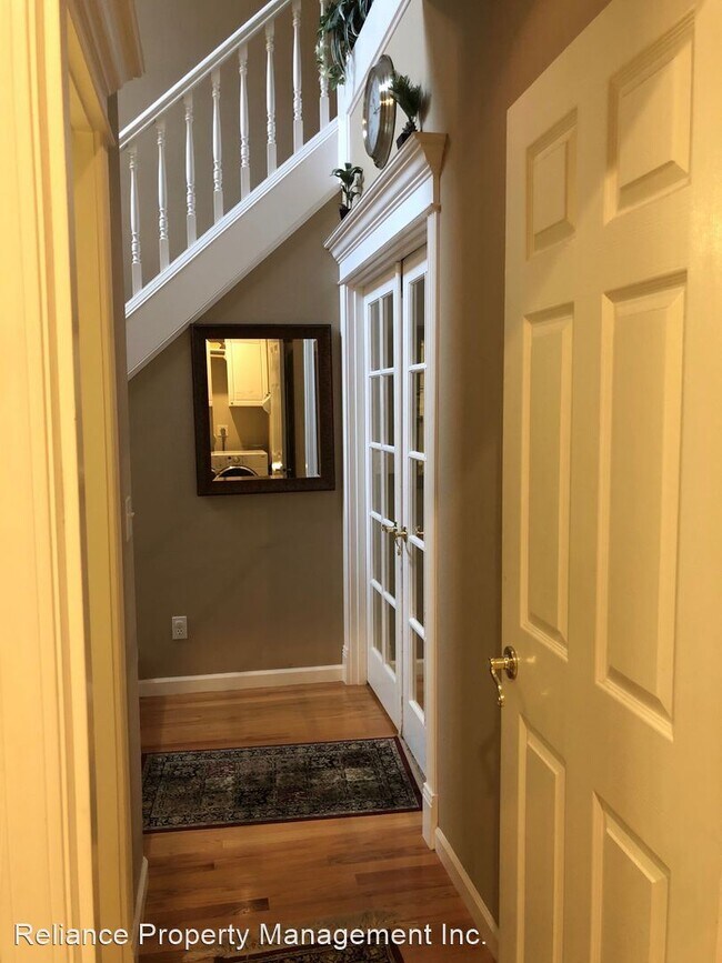 Building Photo - 16800 NW Paddington Dr