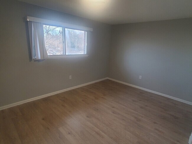 Building Photo - 55 David Terrace