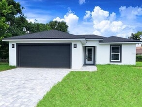 Building Photo - 57 Pine Cir