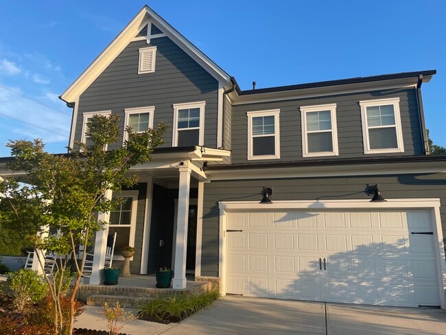 Building Photo - 3081 Zebroid Way