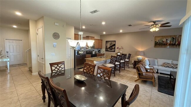 Building Photo - 4794 Clock Tower Dr