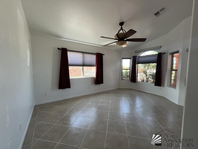 Building Photo - 3777 S Salida Del Sol Ave