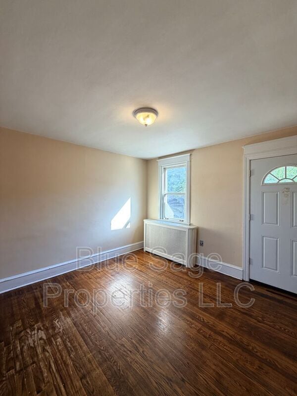 Building Photo - 620 Copley Rd