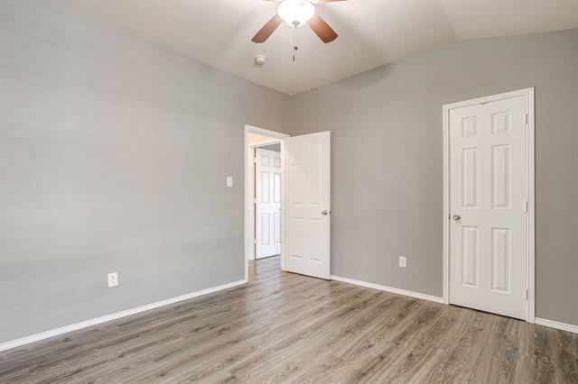 Building Photo - 649 Chalk Knoll Rd