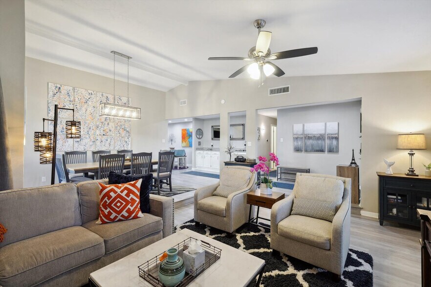 Building Photo - 2914 Flagstone Dr