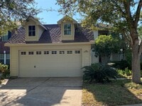 Building Photo - 5843 Sonoma Ridge