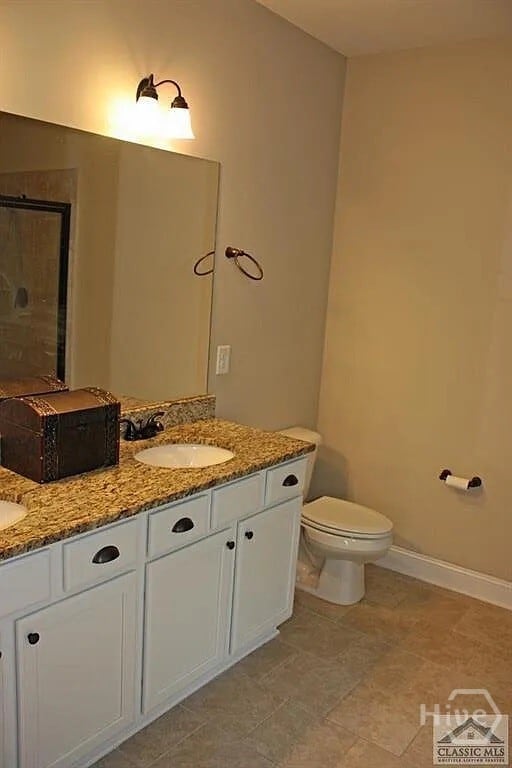 Building Photo - 1564 Cold Tree Ln