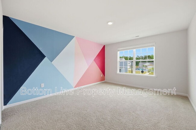 Building Photo - 413 Tucana St