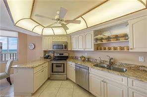 Building Photo - 4041 Gulf Shore Blvd N