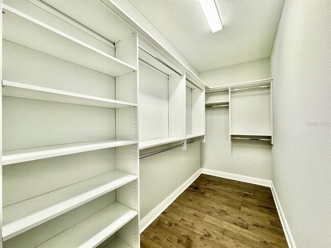 Building Photo - 4215 W North A St