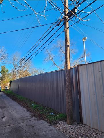 Building Photo - 8715 Fairhaven Ln