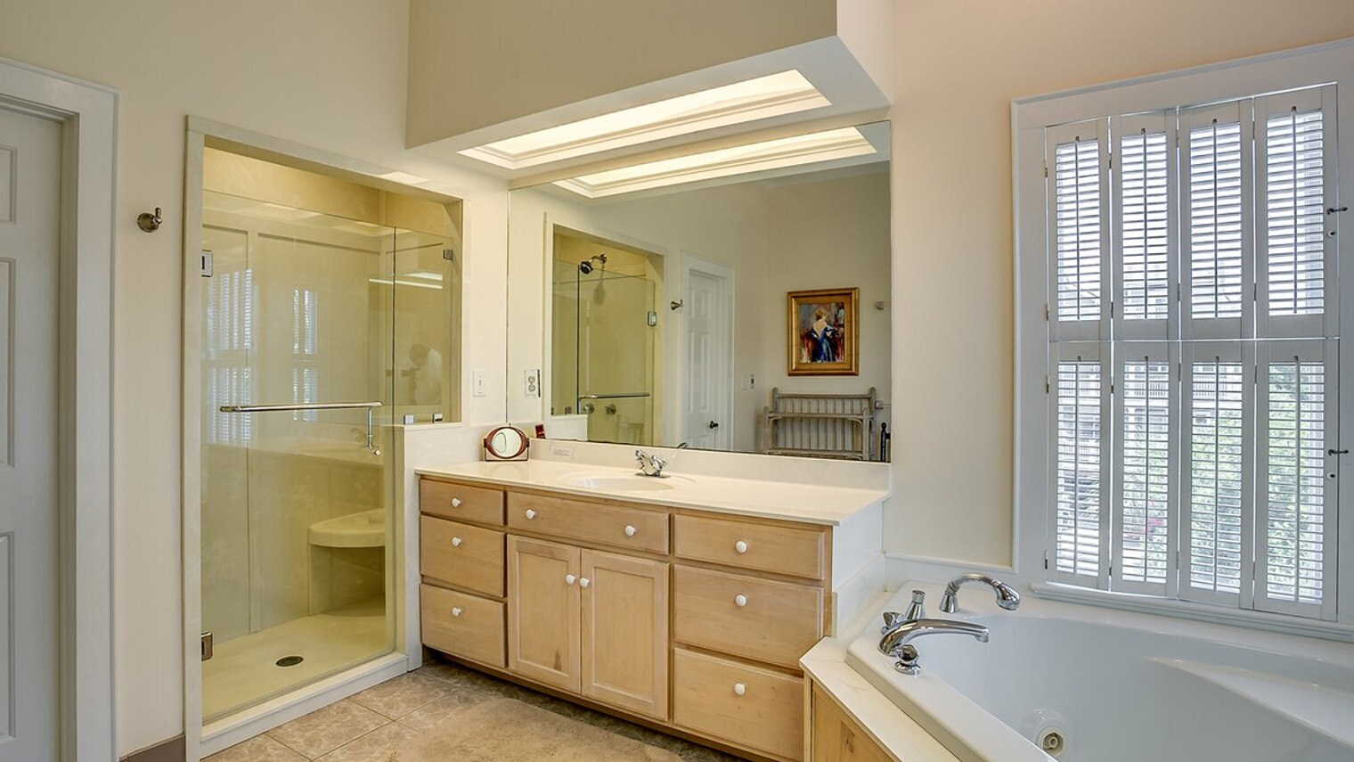 Building Photo - 110 Debordieu Blvd