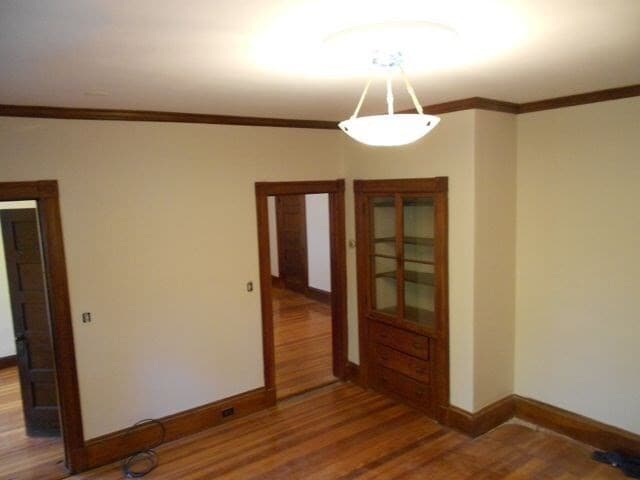 Building Photo - 97 Glendower Rd