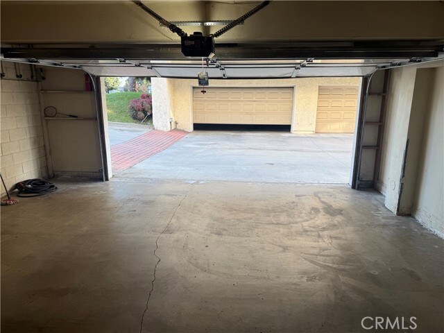 Building Photo - 2411 S Baldwin Ave