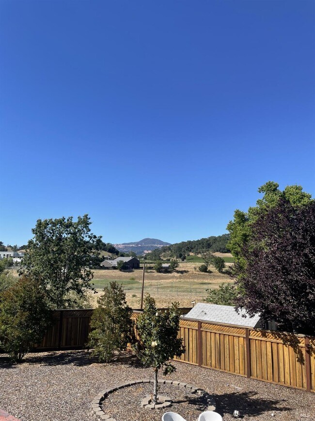 Building Photo - 203 Spur Ridge Ln