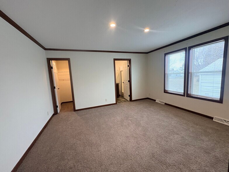 Building Photo - 1980 Winter Park Dr