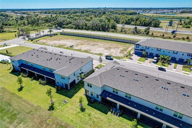 Building Photo - 5512 Tripoli Dr