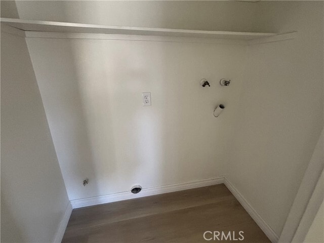 Building Photo - 167 Briarwood