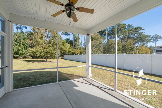 Building Photo - 22 Burley Ln