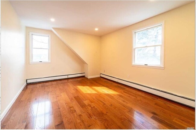 Building Photo - 44 Ruxton St