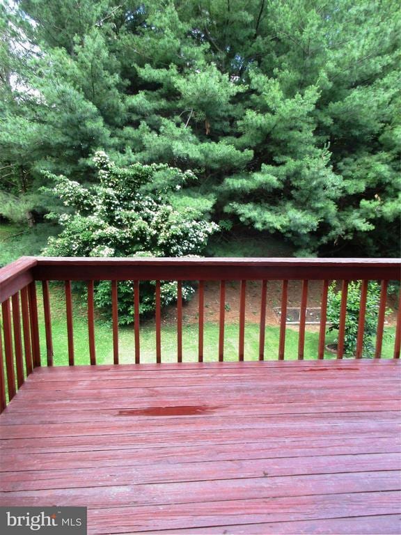 Building Photo - 3361 Cheverly Ct