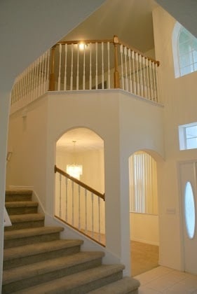 Building Photo - Beautiful & Spacious Home in Fells Cove
