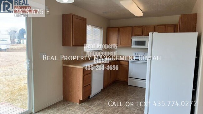 Building Photo - 1414 S 675 E