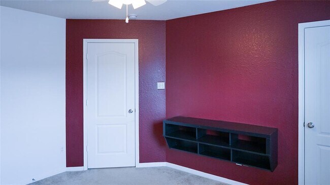 Building Photo - 15206 Bartlett Landing Dr