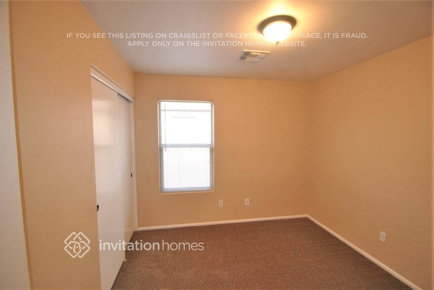 Building Photo - 16004 W Meade Ln