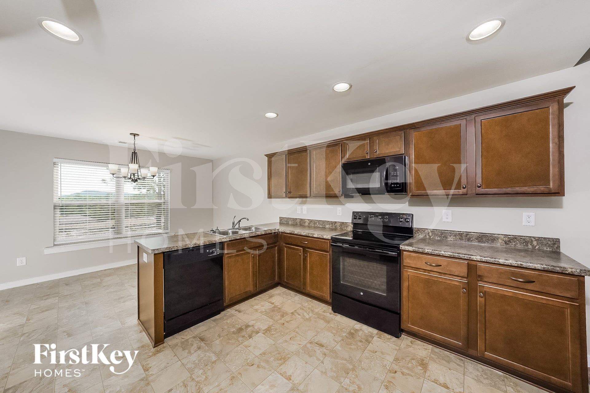 Building Photo - 563 Kincaid Cove Ln