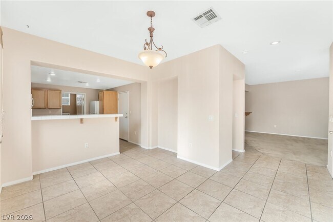 Building Photo - 3955 Palm Beach St