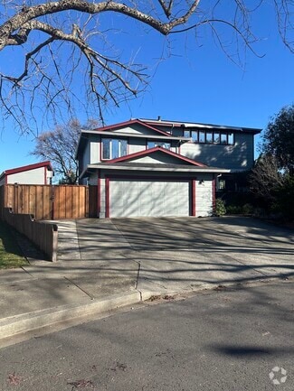 Building Photo - 3756 Cano Ct