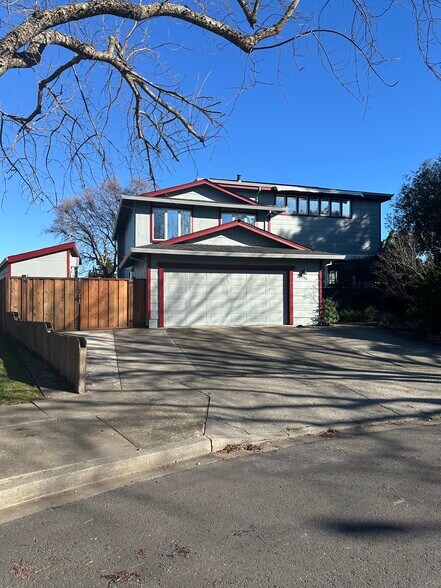 Primary Photo - 3756 Cano Ct