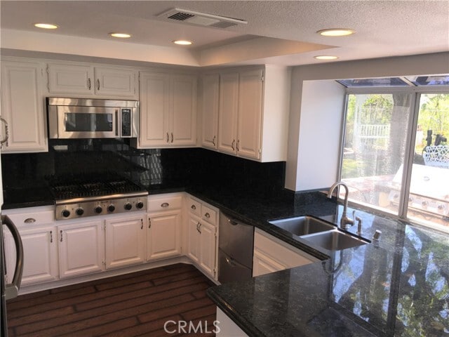 Building Photo - 29022 Modjeska Peak Ln