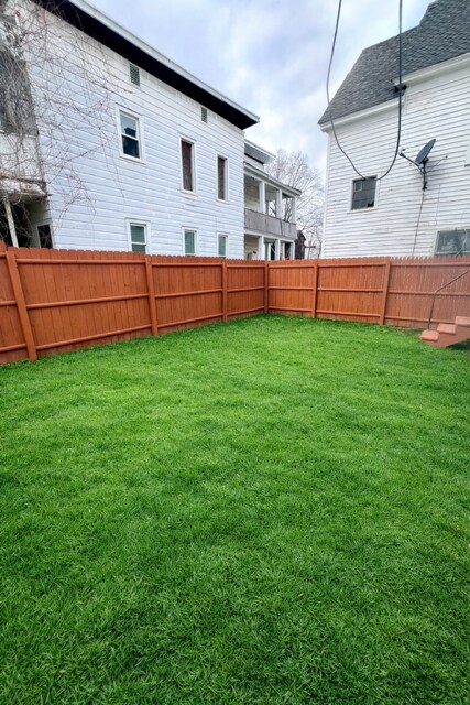 Building Photo - 39 1/2 Milton Ave