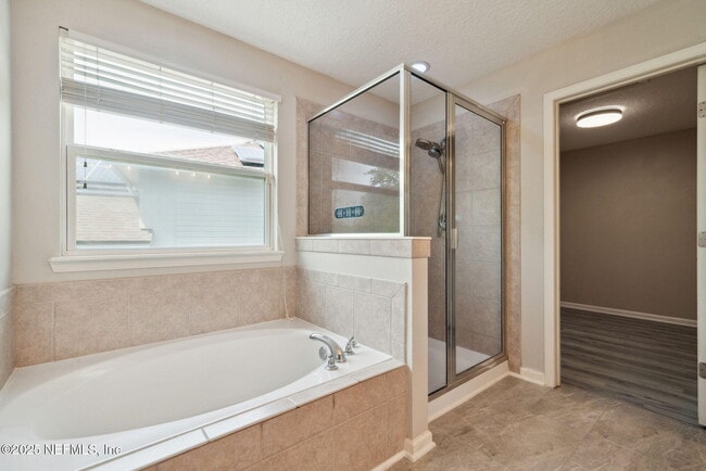 Building Photo - 1425 Royal Dornoch Drive