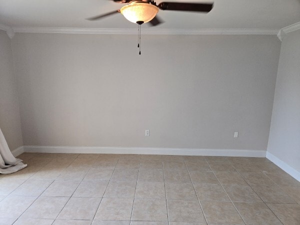 Building Photo - 536 Orange Dr