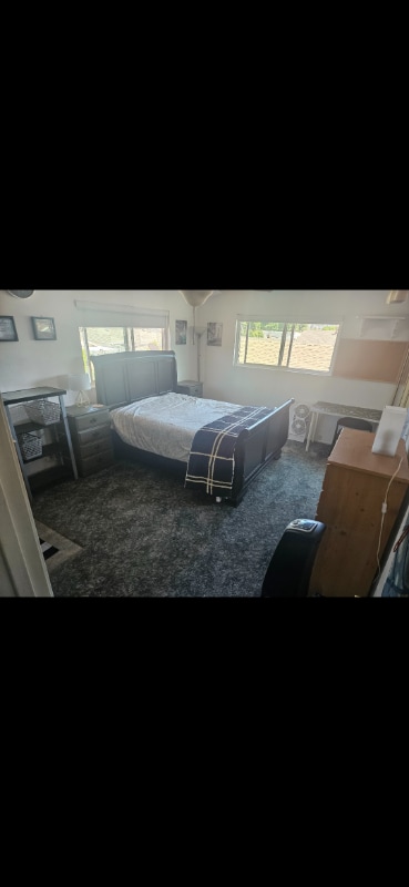 Building Photo - 5 Briercrest Ave