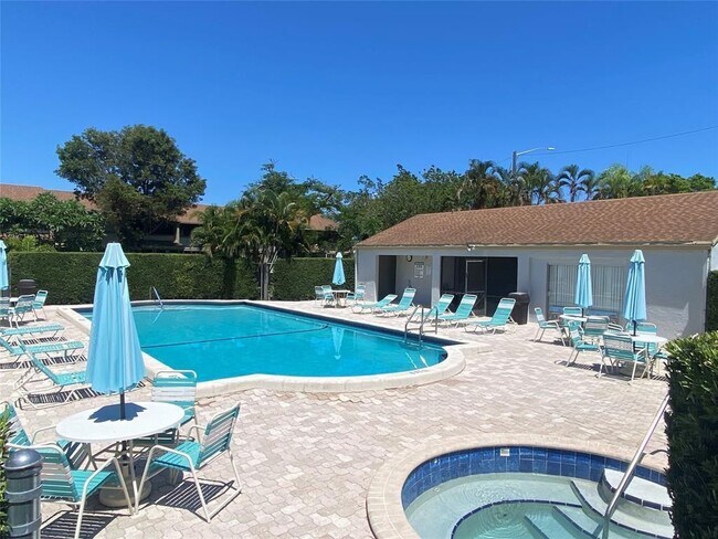 Building Photo - 4761 NW 2nd Ave