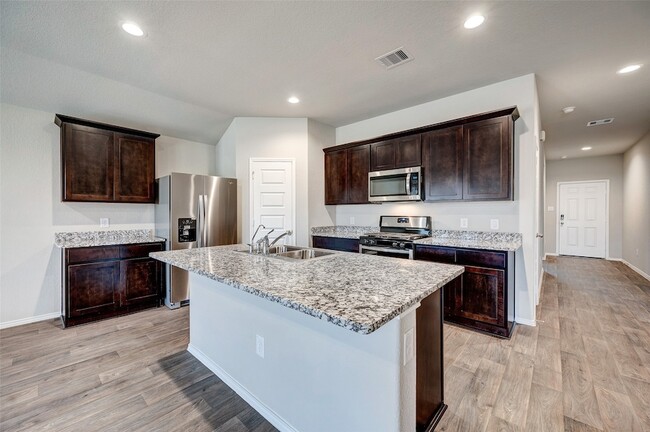 Building Photo - 1710 Goose Island Ln