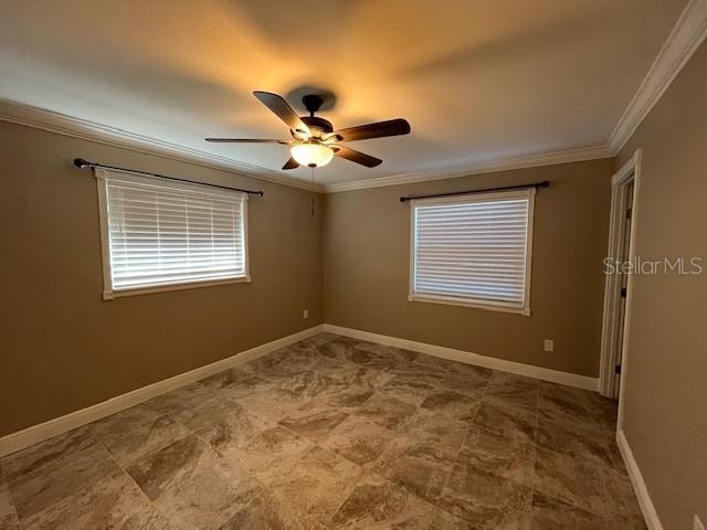 Building Photo - 1816 Enterprise Ave